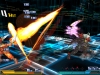 KITEHASEO_1428669657.jpg