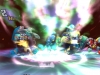 XZERO_001_1428669659.jpg