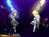 YURIFLYNN_1428669659.jpg