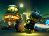 PvZ Garden Warfare 2 PvZ Garden Warfare 2