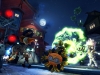 PvZ Garden Warfare 3 PvZ Garden Warfare 3