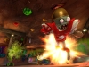 PvZ Garden Warfare 5 PvZ Garden Warfare 5