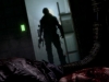 Afflicted_001_1410347787 Afflicted_001_1410347787