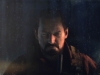 Barry_Burton_1417447787 Barry_Burton_1417447787
