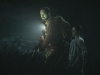 Barry_Natalia_1417447796 Barry_Natalia_1417447796