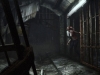 Claire_Prison_1410347828