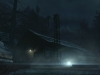 Forrest_Environment_1417447811 Forrest_Environment_1417447811