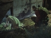 Natalia_Crawl_1417447822