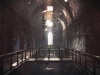 Prison_01_1410359387