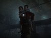 Barry_Ep3_01_1425993974.jpg