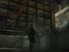 Barry_Ep3_02_1425993977.jpg
