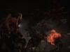 Barry_Ep3_04_1425993981.jpg