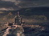 Barry_Island_Entrance_1417447789.jpg