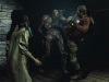 Barry_Revenant_1417447800.jpg