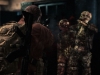 Barry_Rotten_1417447805.jpg