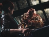 Claire_Afflicted_1410347797.jpg