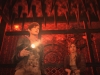Claire_Ep3_02_1425993994.jpg