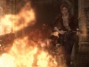 Claire_Ep3_03_1425993994.jpg