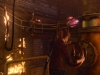 Claire_Ep3_04_1425993998.jpg