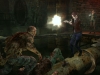 Claire_Ep3_05_1425994000.jpg