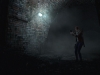Claire_Episode2_004_1425382872.jpg