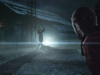 Episode_1_Barry_02_1424789179.jpg