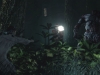 Episode_1_Barry_04_1424789187.jpg