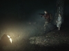 Episode_1_Barry_05_1424789190.jpg