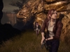 Episode_1_Claire_01_1424789194.jpg