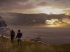 Episode_1_Claire_02_1424789197.jpg