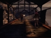 Episode_1_Claire_03_1424789200.jpg