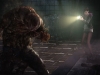 Moira_Afflicted_1410347844.jpg