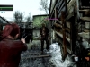 Raid_12_1422449250.jpg