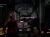 Raid_44_1422449253.jpg