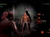 Raid_53_1422449254.jpg