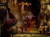Raid_68_1422449256.jpg