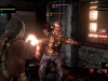 Raid_76_1422449257.jpg