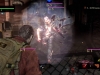 Raid_80_1422449258.jpg