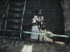 s0501_0005-00000_1415875144.jpg