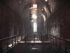 Prison_01_1410359387