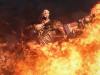 1195025defa988b94d12.59999615-RE3_Nemesis-Flames-min