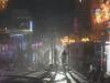 1195025defa989472434.48279350-RE3_Raccoon-City-1-min