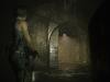 1195025defa98a2886f9.70777427-RE3_Sewers-min