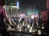 1195025defa98b262054.86116956-RE3_Zombie-Horde-min