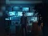 1195025defaa4fe4bf83.58797094-RE-Resistance_Control-Room-min