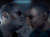 1195025defaa51818136.26499811-RE-Resistance_Tyrone-vs-Zombie-min