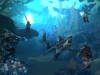 [RIFT] Open Beta - Screen 1