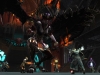 [RIFT] Open Beta - Screen 4