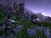 Risen3_Calador_Demon_Hunter_720__(12)