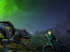 Risen3_Calador_Demon_Hunter_720__(9)